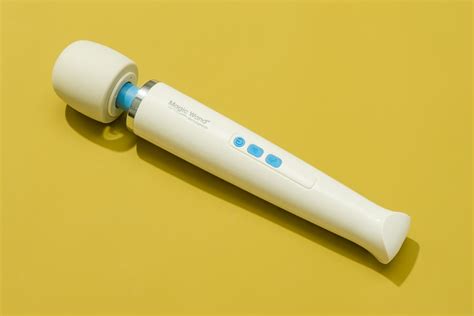 toy for squirting|14 Best Vibrators & Sex Toys For Squirting In 2024!